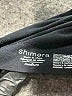Shimera Black Tank Top Size M - photo 7