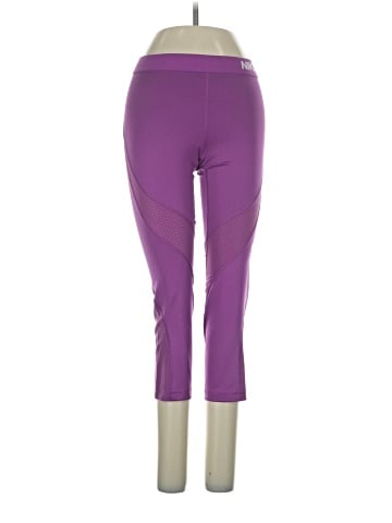 Nike Active Pants (view 1)