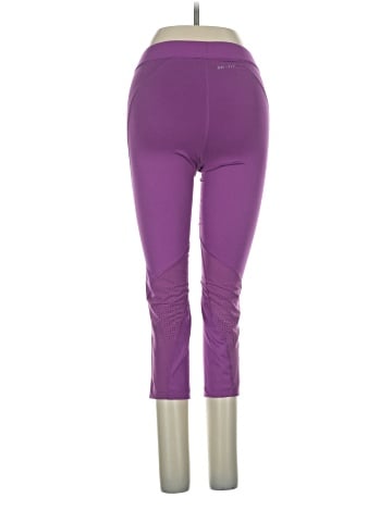 Nike Active Pants (view 2)