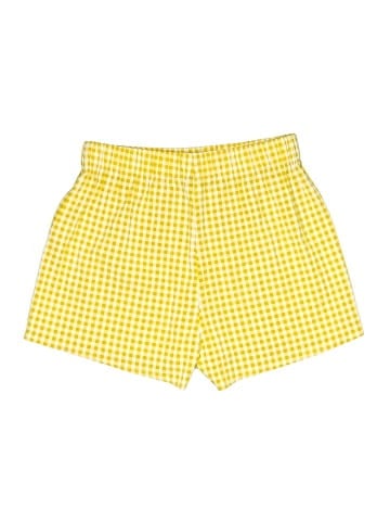 Shein Shorts (view 2)