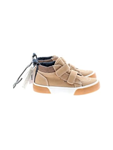 Old Navy Sneakers (view 1)