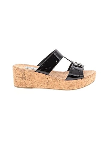 Diane B. Wedges (view 1)