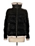 MICHAEL Michael Kors 100% Polyester Black Snow Jacket Size L - photo 1