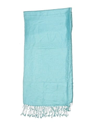 Pashmina Cashmere Scarf (view 2)