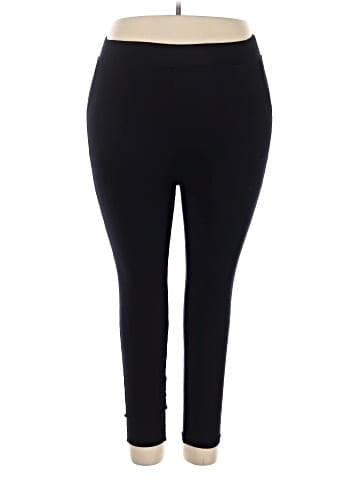 Torrid Active Pants (view 1)