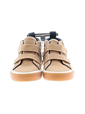 Old Navy Sneakers (view 2)