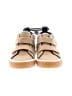 Old Navy Tan Sneakers Size 8 (kids) - photo 2