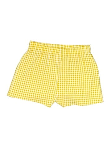 Shein Shorts (view 1)