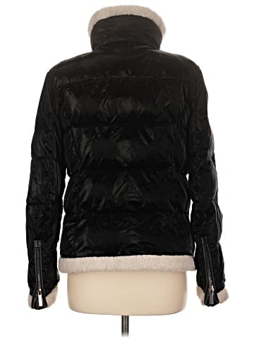 MICHAEL Michael Kors Snow Jacket (view 2)