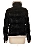 MICHAEL Michael Kors 100% Polyester Black Snow Jacket Size L - photo 2