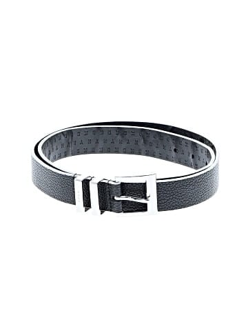 DKNYC Belt (view 1)