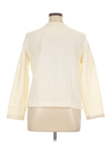 Charter Club Jacket (view 2)