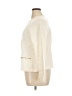 Charter Club Ivory Jacket Size XL - photo 5