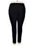 Torrid Black Active Pants Size 2X Plus (2) - photo 2