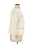 Charter Club Ivory Jacket Size XL - photo 4
