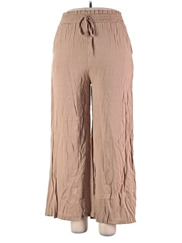 Unbranded Casual Pants (view 1)