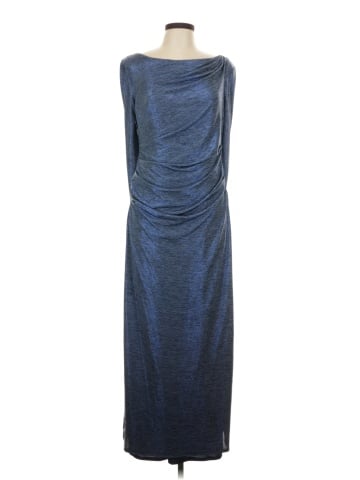 R&M Richards Cocktail Dress (view 1)