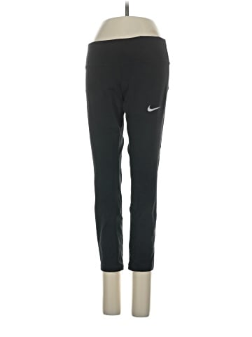 Nike Track Pants (view 1)