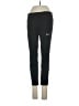 Nike Black Track Pants Size XS - photo 1