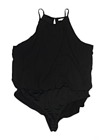 Maurices Bodysuit (view 1)