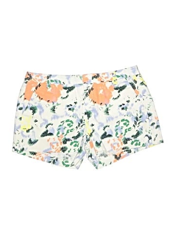 Gap Shorts (view 1)