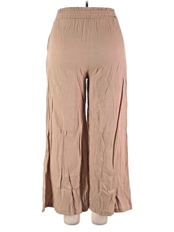Unbranded Casual Pants (view 2)