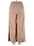 Unbranded Tan Casual Pants Size 3X - photo 2