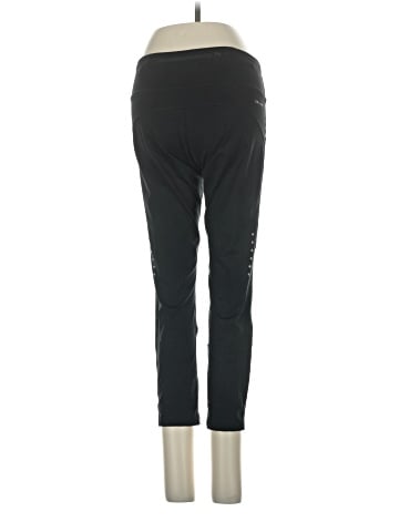 Nike Track Pants (view 2)