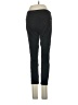 Nike Black Track Pants Size XS - photo 2