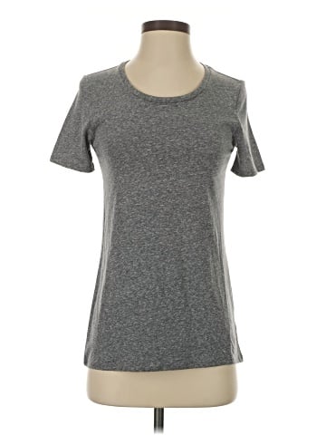 ATM Active T-Shirt (view 1)