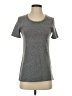 ATM Gray Active T-Shirt Size XS - photo 1