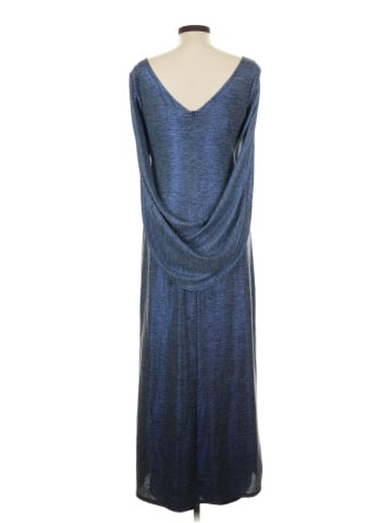 R&M Richards Cocktail Dress (view 2)