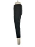 Nike Black Track Pants Size XS - photo 5