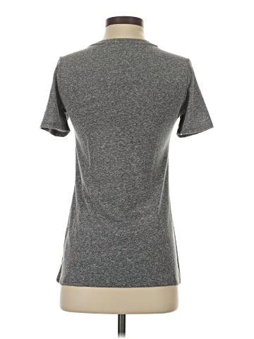 ATM Active T-Shirt (view 2)