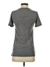 ATM Gray Active T-Shirt Size XS - photo 2
