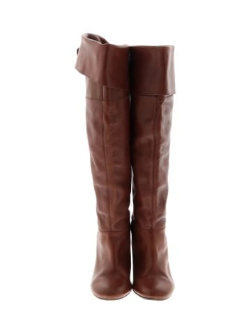 Steve Madden Boots (view 2)