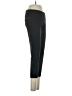 Nike Black Track Pants Size XS - photo 4