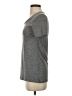 ATM Gray Active T-Shirt Size XS - photo 5