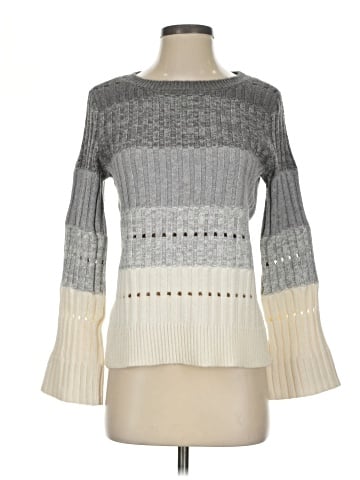 Vince Camuto Pullover Sweater (view 1)