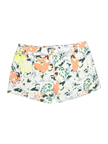 Gap Shorts (view 2)
