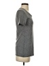 ATM Gray Active T-Shirt Size XS - photo 4