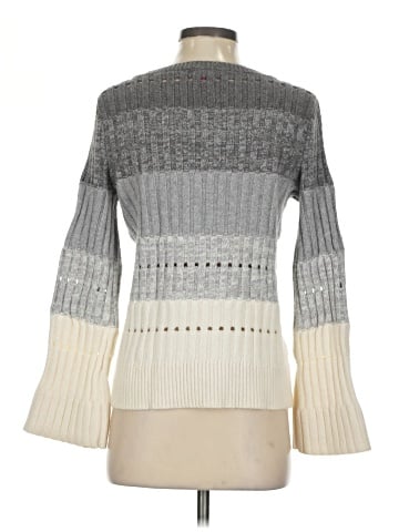 Vince Camuto Pullover Sweater (view 2)