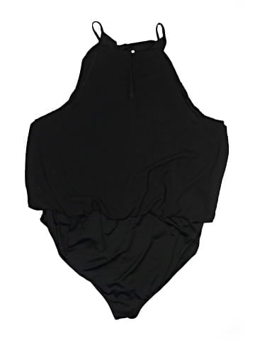 Maurices Bodysuit (view 2)