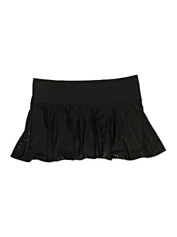 Athleta Skort (view 1)
