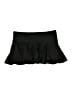 Athleta Solid Black Skort Size XL - photo 1