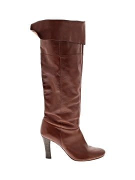 Steve Madden Boots