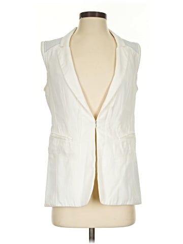 Rag & Bone Vest (view 1)