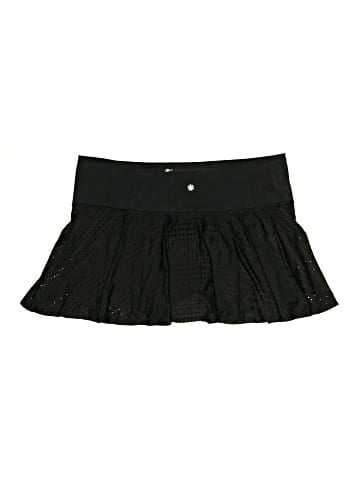 Athleta Skort (view 2)
