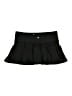 Athleta Solid Black Skort Size XL - photo 2