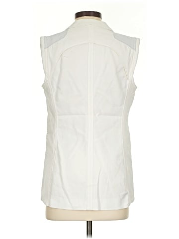 Rag & Bone Vest (view 2)